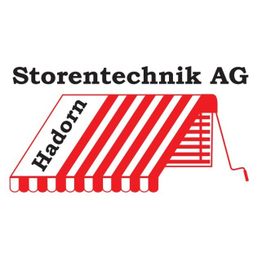 Storentechnik Hadorn AG