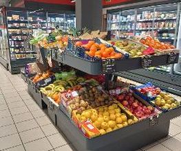 CocciMarket image 3