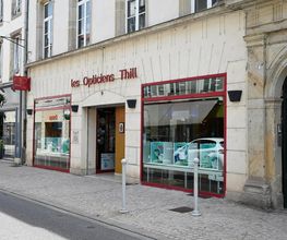 Les Opticiens THILL image 14