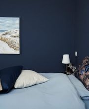 FARBTON.WEBER GmbH Bild 9