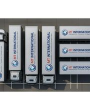 MT International GmbH Bild 3