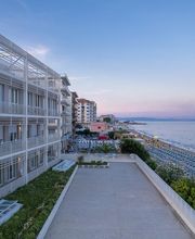 RSA/RP La Riviera - Gruppo La Villa immagine 7