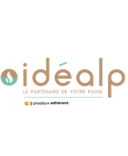 Idéalp image 8