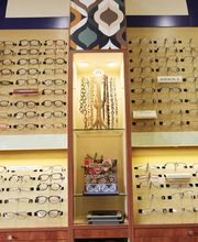 Vision Expert image 8