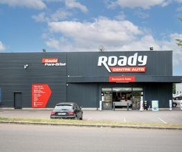 Roady image 2