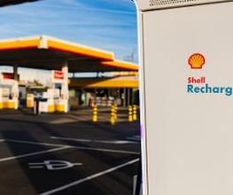 Shell Bild 13