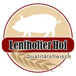 Lentholter Hof Qualitätsfleisch