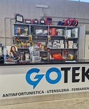 Gallery Cliente