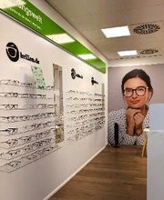 brillen.de & The Good Brand Opticians Bild 11