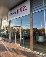 JEANS FRITZ Bild 7
