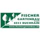 Fischer Gartenbau GmbH