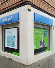 Oficina Seguros Pelayo imagen 1