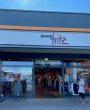 JEANS FRITZ Bild 9