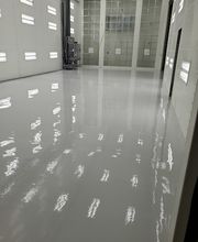 DS Industrial Solutions image 3