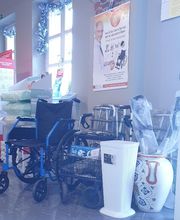 Gallery Cliente