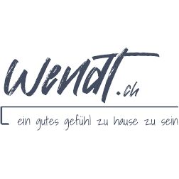 wendt wohnen + schlafen