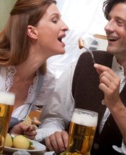 Posthotel Kolberbräu Bild 11