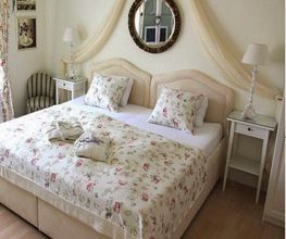 Bed and Breakfast "Im Röseligarten" Bild 8