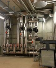 PIGUET STEPHANE SA Bild 9