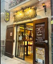 restaurantecasacarmen2.jpg