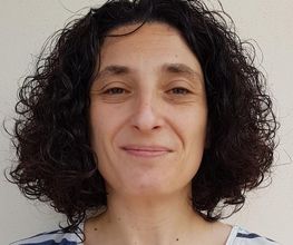 Laétitia Jochem image 1