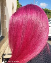 Le Coiffeur image 5