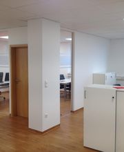 Toyota Material Handling Bild 14