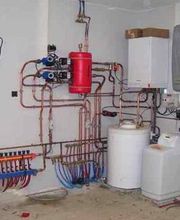 Climatelec SARL image 1