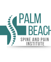 Palm Beach Spine and Pain Institute image 8
