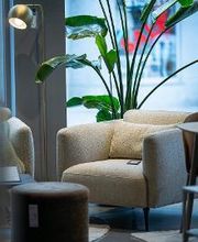 BoConcept Augsburg Bild 4