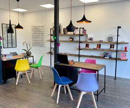 Vos Opticiennes image 9