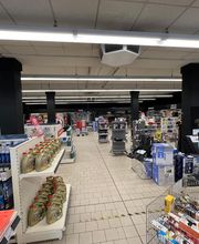 ATU Michelstadt Bild 1