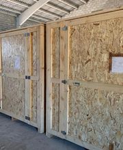 Transportes H3 imagen 13