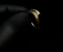Goldschmiede Marcel Niebch Bild 4