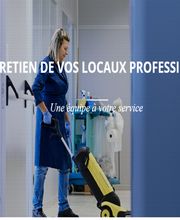ENTRETIEN DIJONNAIS image 7