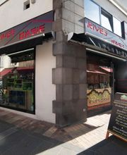 Rives d'asie image 3