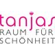 Tanjas Raum für Schönheit