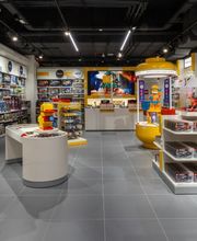 LEGO® Certified Store Bolzano immagine 2