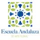 Escuela Andaluza de Arte Floral