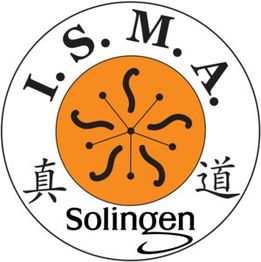 International Society of Martial Arts Solingen