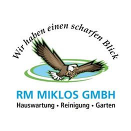 RM Miklos GmbH