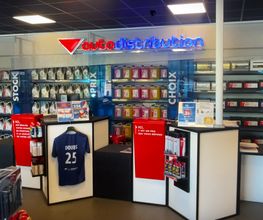Autodistribution Orléans image 2