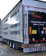 SARL TBFP MAS & FILS image 2