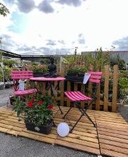 Bricomarché Chauny image 16