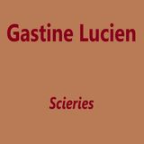 Gastine Lucien