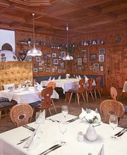 Waldhotel Bächlein, Inh. Georg Jung e.K. Bild 1