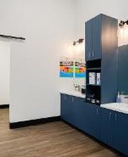 Thornton Orthodontics image 18