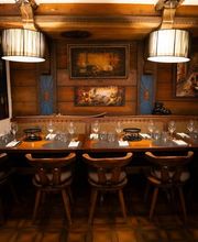 Restaurant Stadel Bild 1