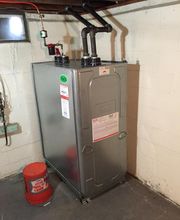 Apgar Oil Energy & HVAC image 3