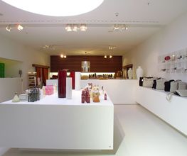 Tischlerei Schwab Bild 5